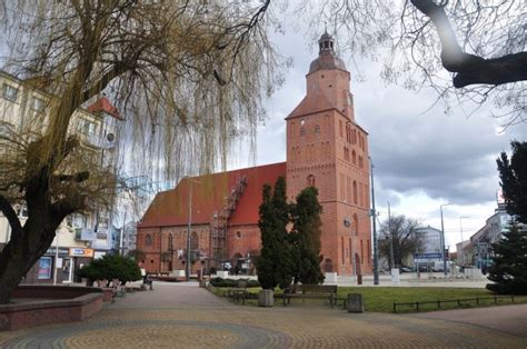 czateria gorzów wlkp|Czatuj w Gorzów Wielkopolski